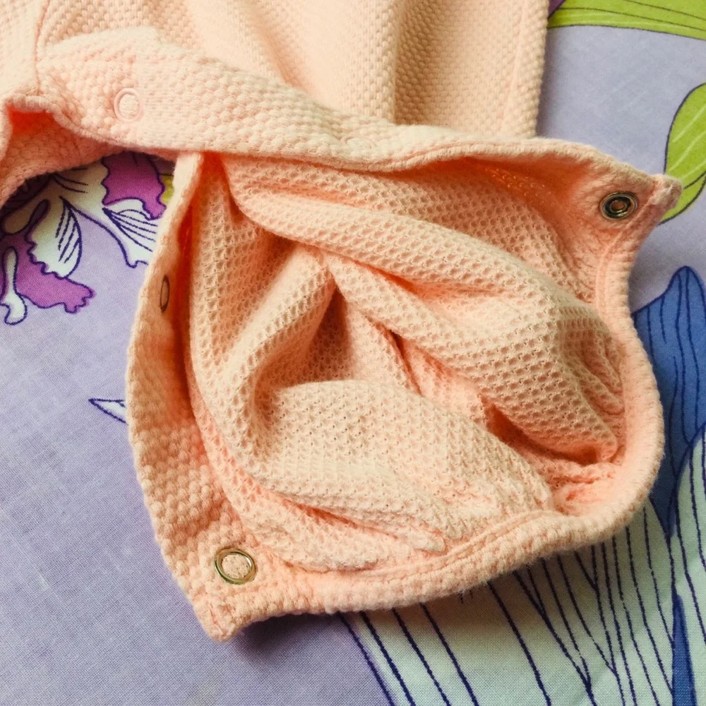 Like New Lot  3 Pz Baby Girl Clothes